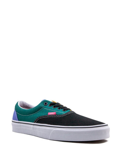 Vans ERA sneakers outlook