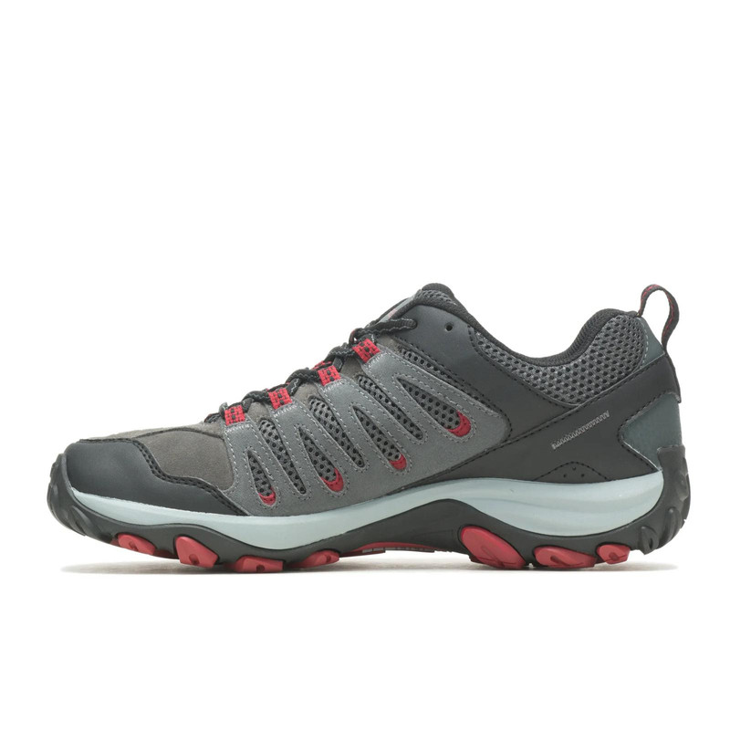 Men's Crosslander 3 5