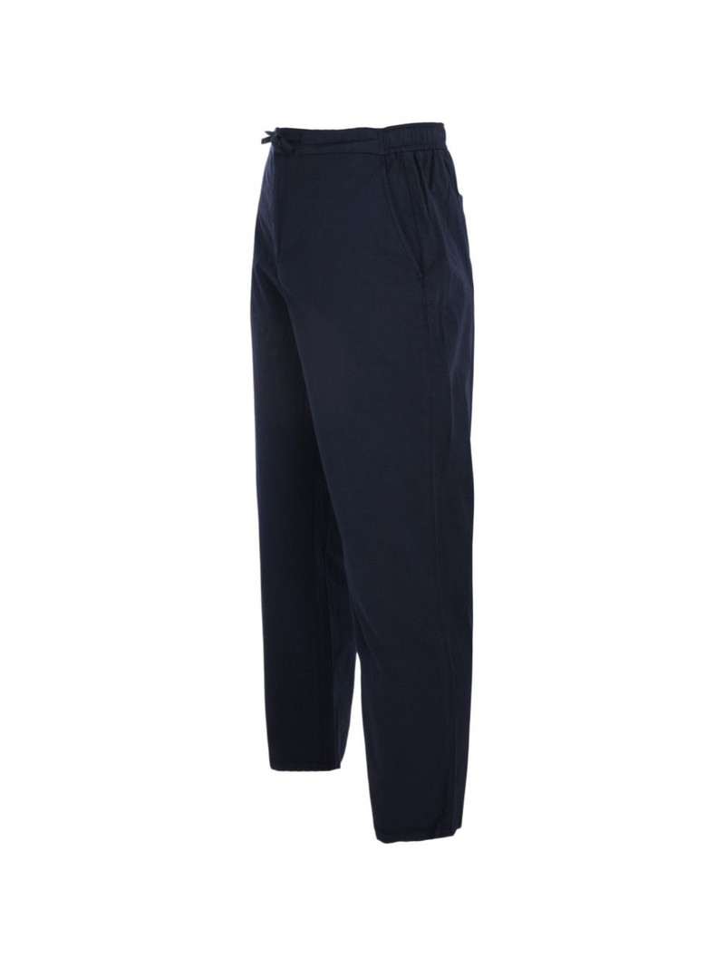 Mendes pocket trousers 1