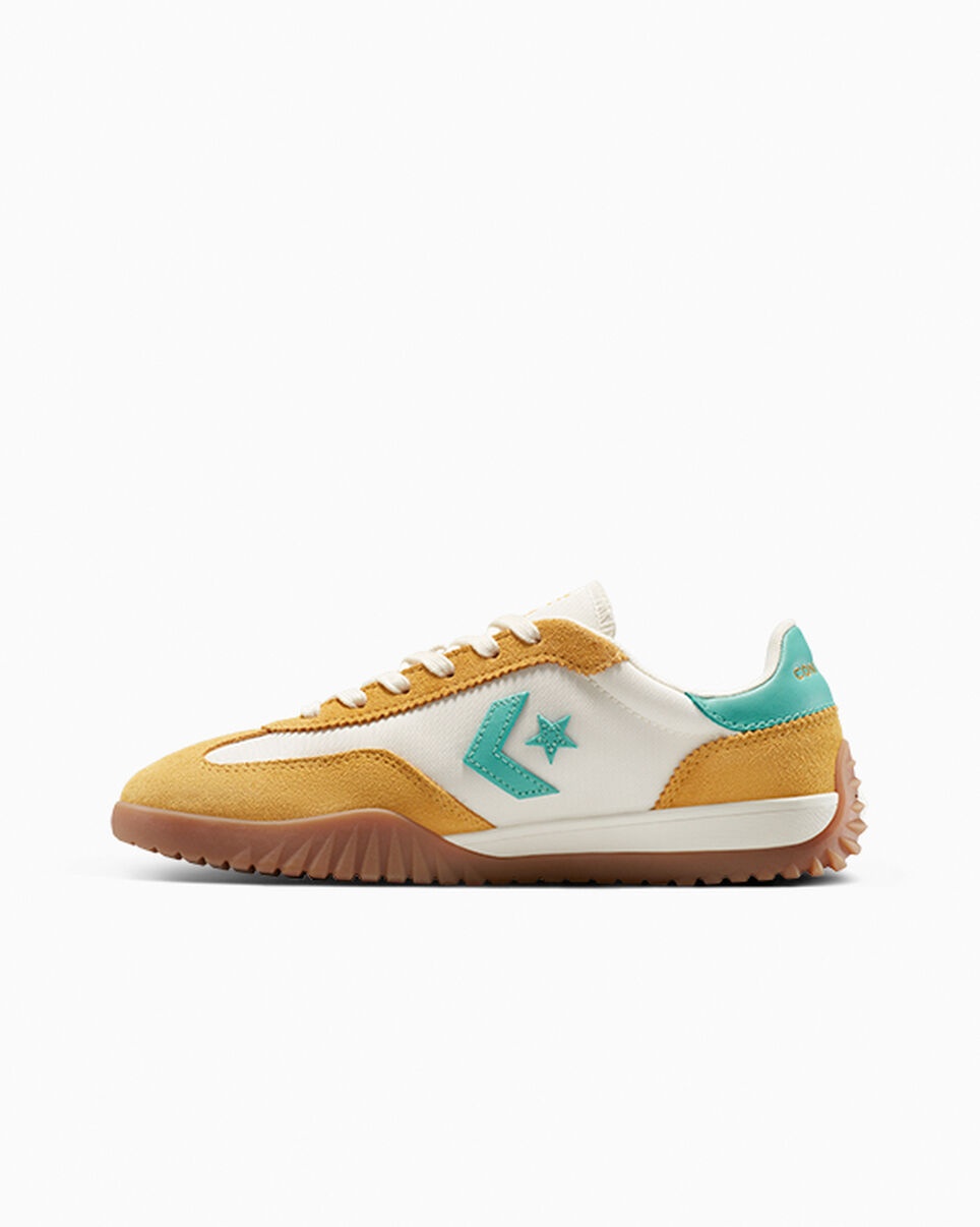 Run Star Trainer - 2