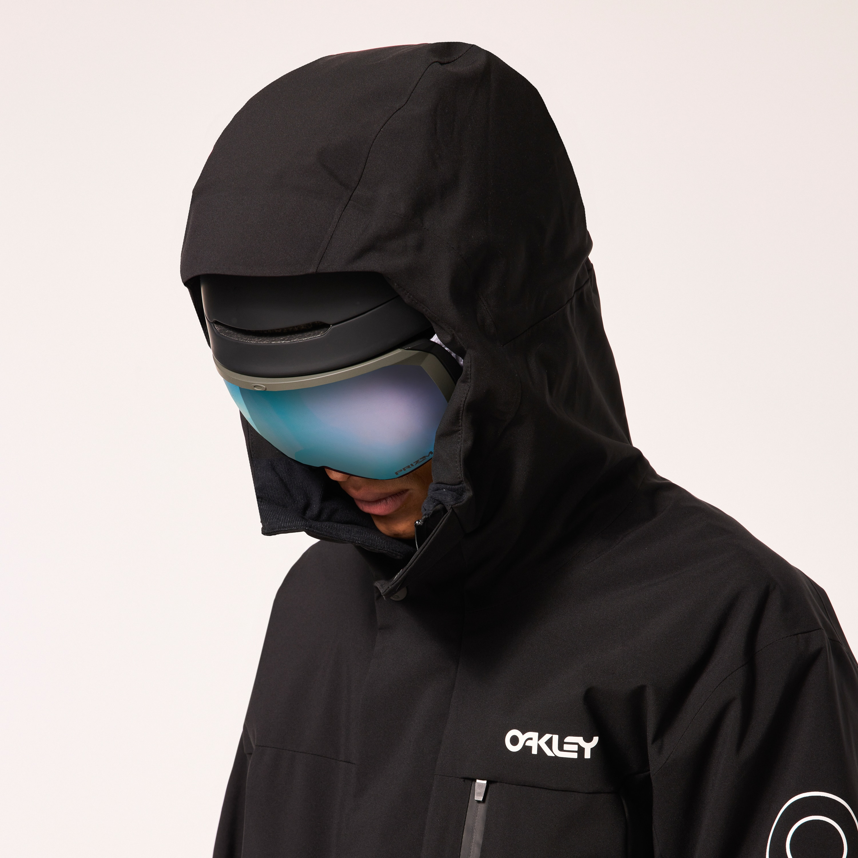 Tnp Tbt Insulated Jacket - 11
