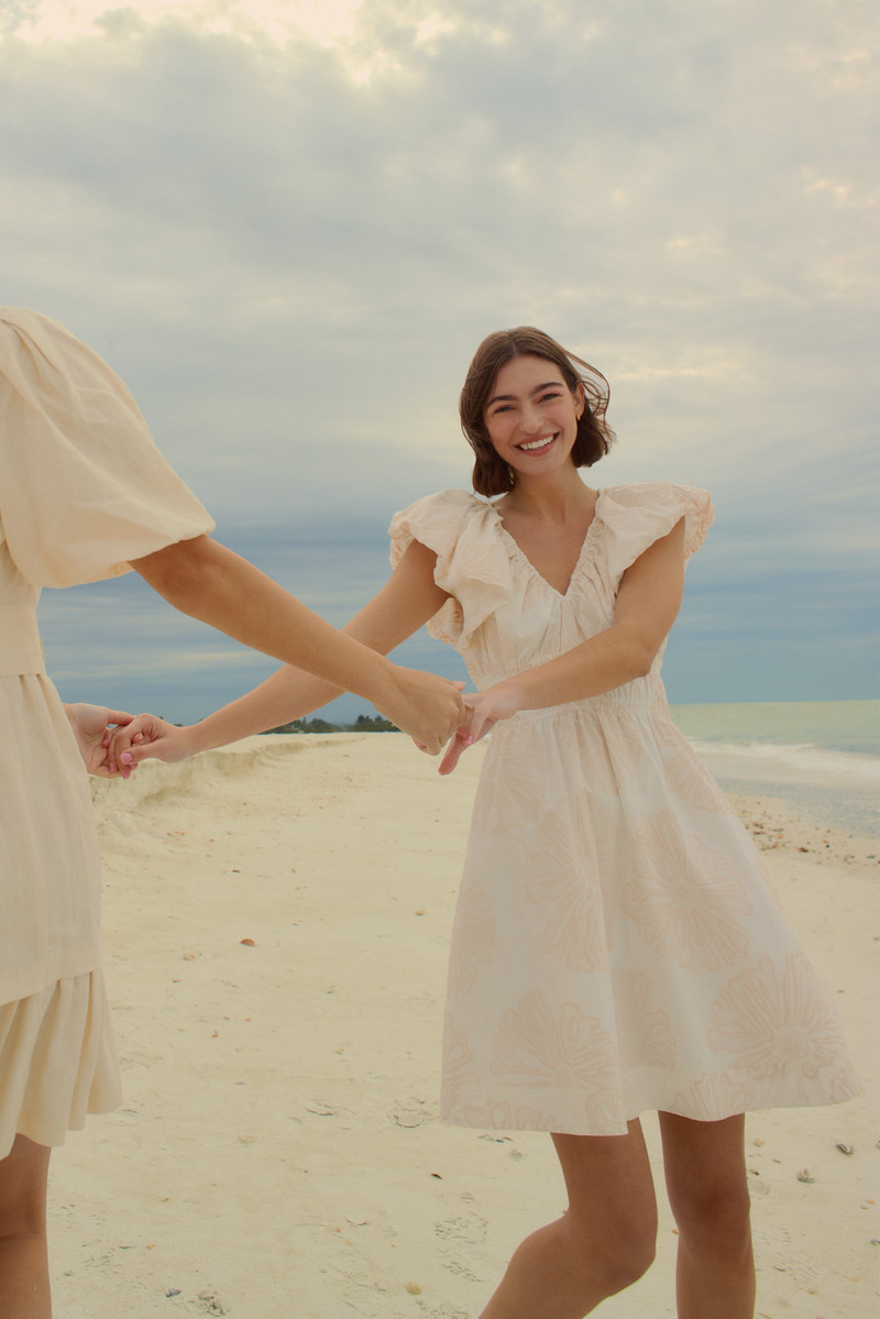 EMILIA DRESS 3