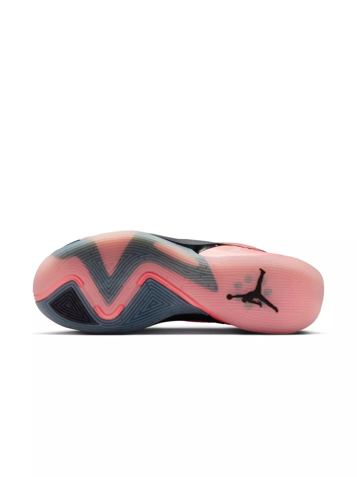 Luka 2 "Mango" Men's Basketball Shoe - 10