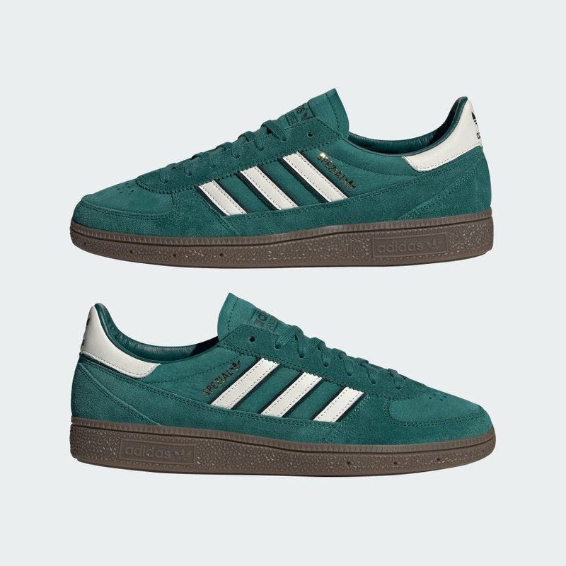 Handball Spezial WM Shoes 7