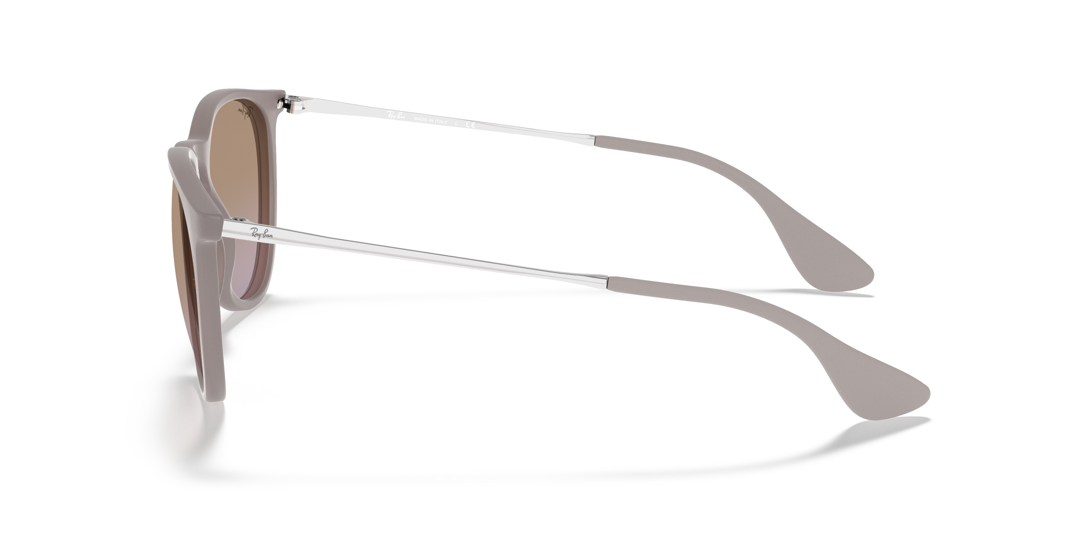 RB4171 Erika Classic - 3