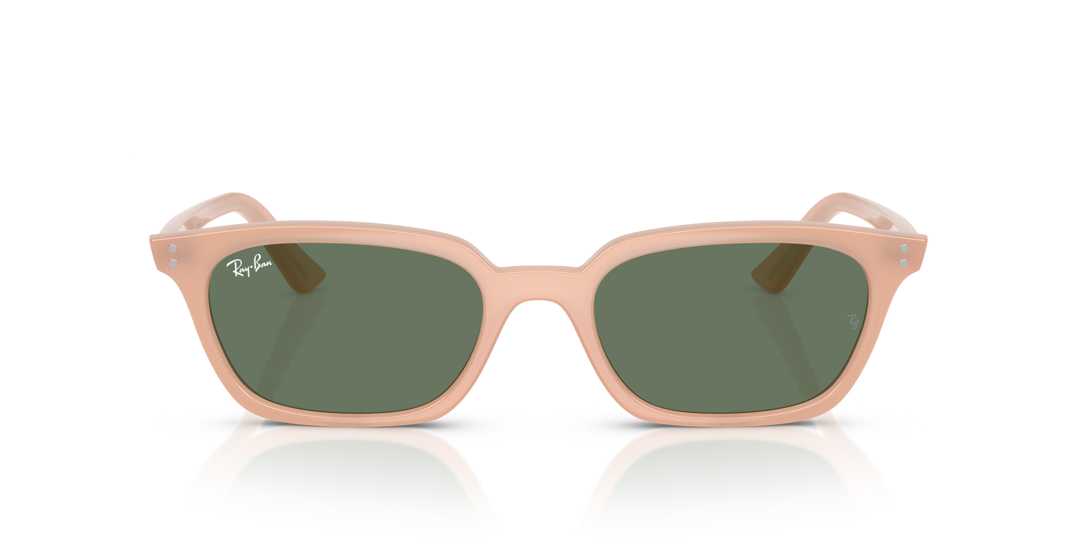 ZAYA BIO-BASED - 4