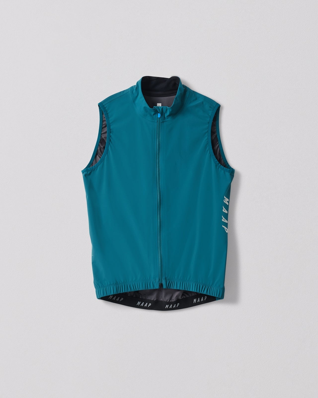 Prime Vest - 7