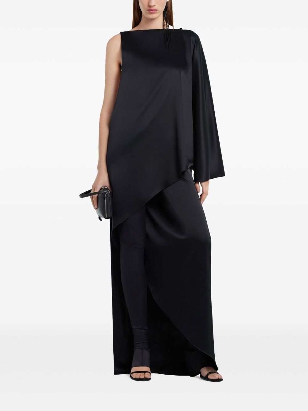 Infinity dress - 2
