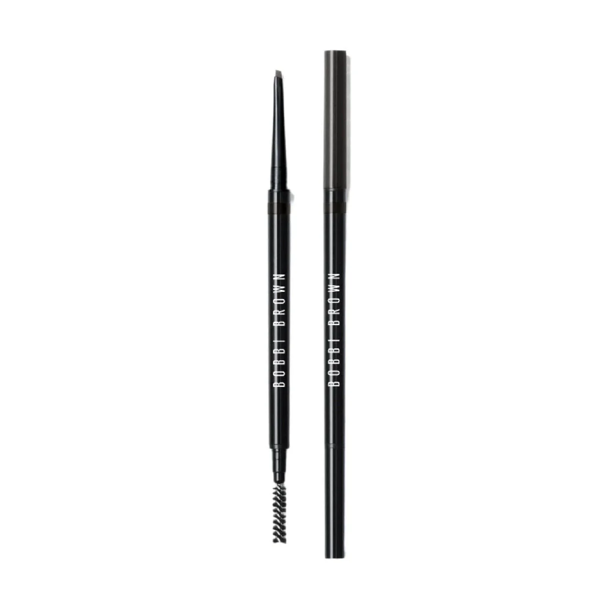 Precise 24-Hour Ultra Slim Eyebrow Pencil - 1