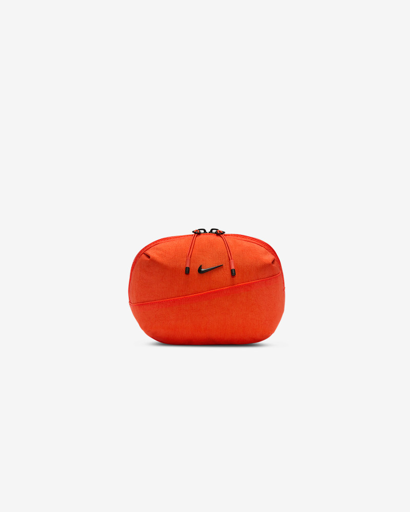 Nike Aura Crossbody Bag (2L) 1