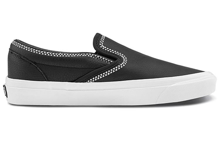 Vans Classic Slip-On 98 DX 'White Mountaineering' VN0A3JEXBMX - 2