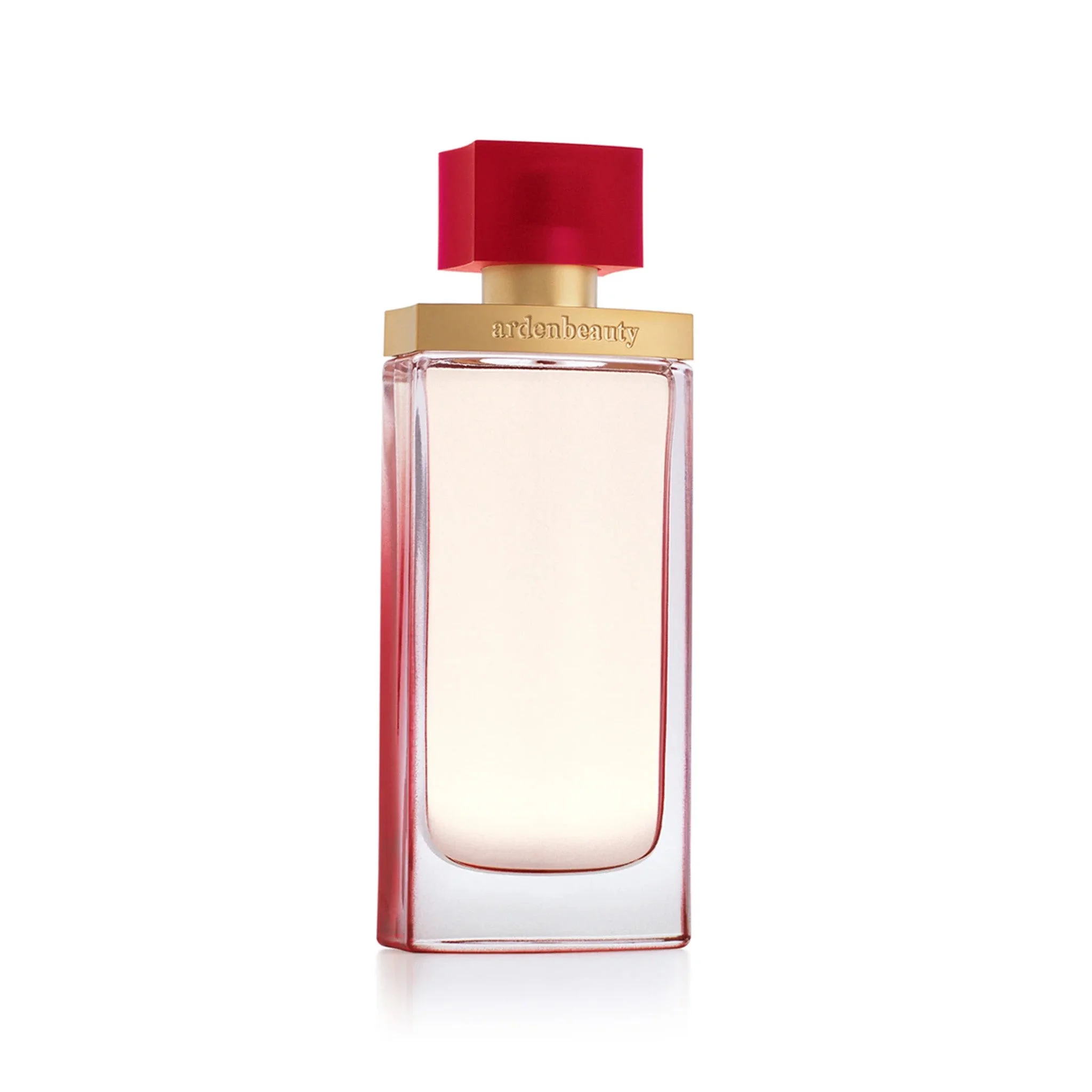 Arden Beauty Eau de Parfum Spray - 1