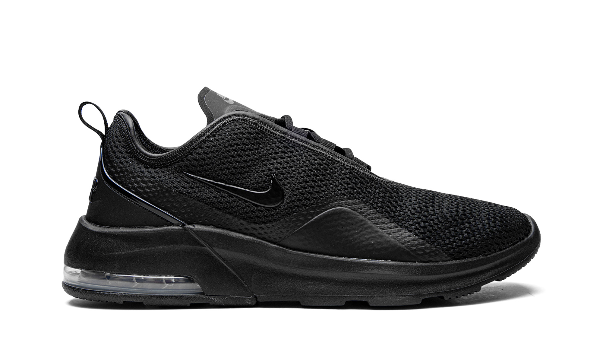 Air Max Motion 2 - 6