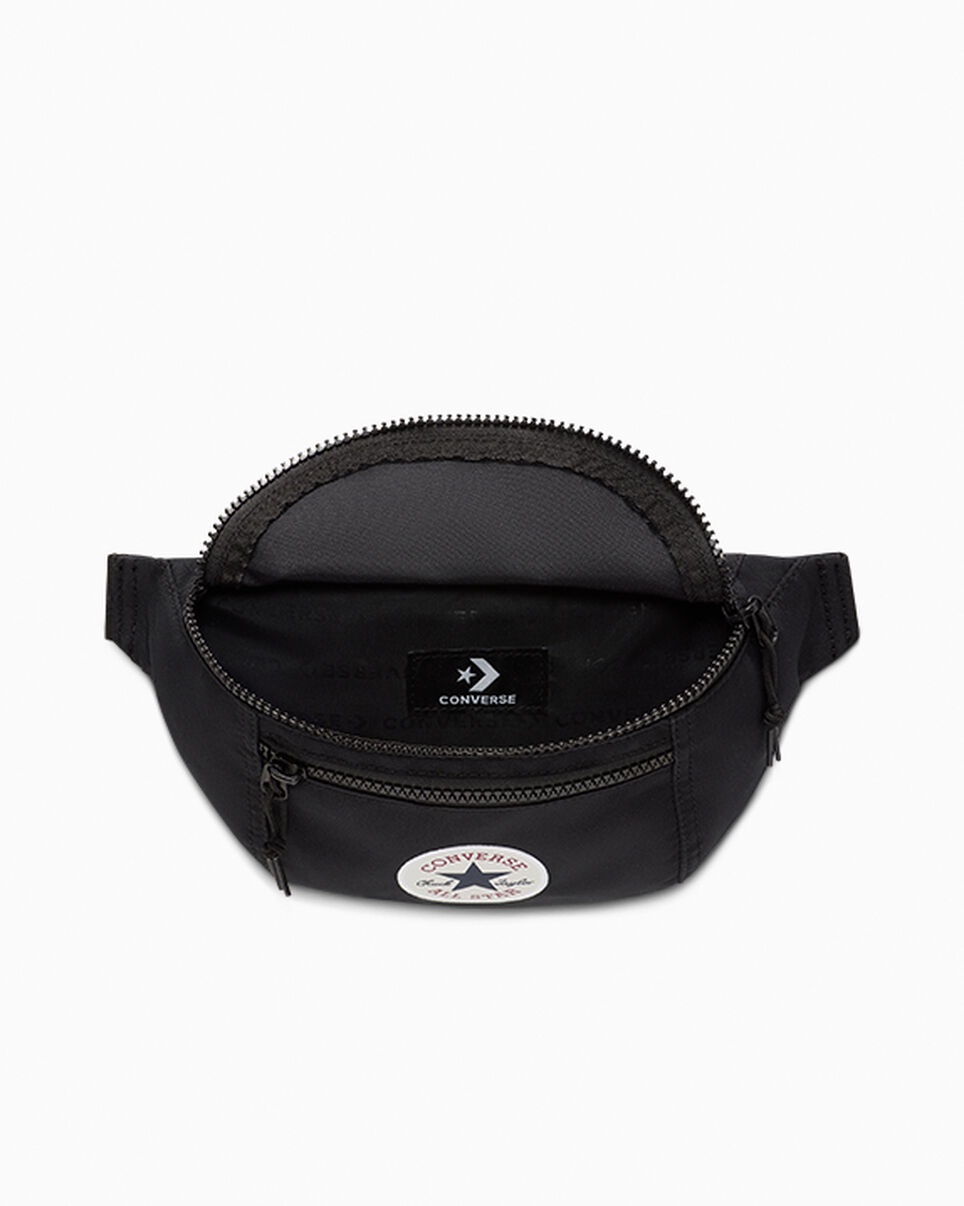 Go 2 Sling Pack - 5
