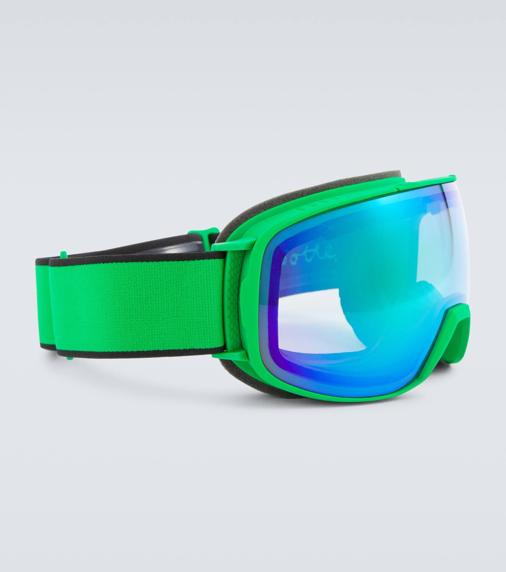 Ski goggles - 4
