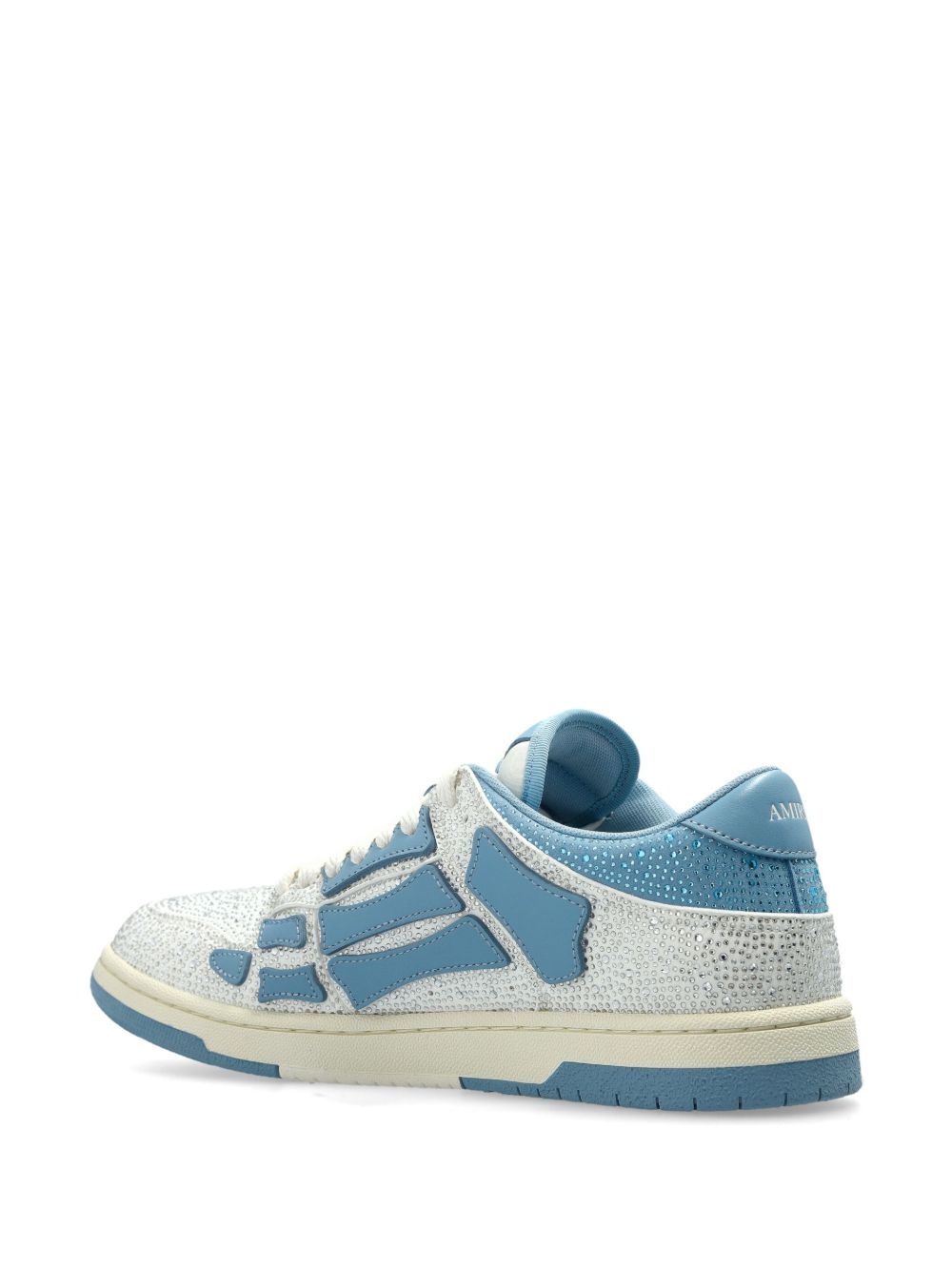 Skel Top sneakers - 3