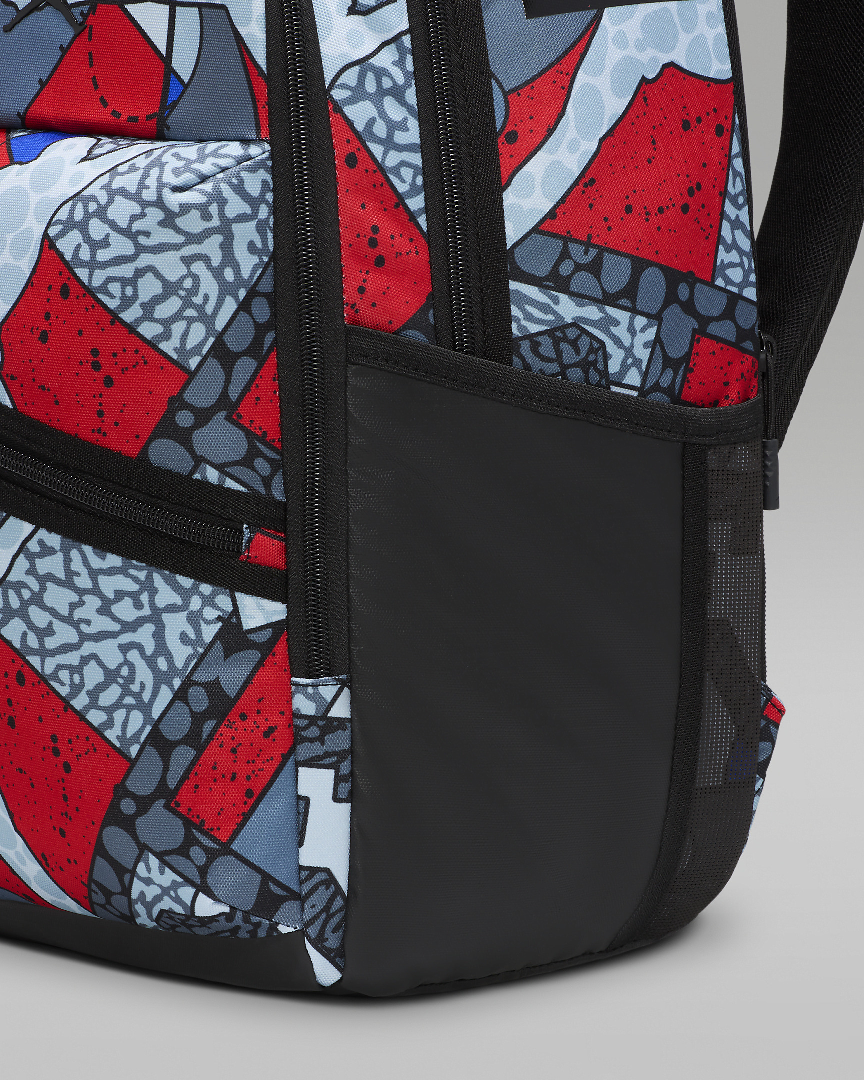 Jordan Air Patrol Backpack (29L) - 8