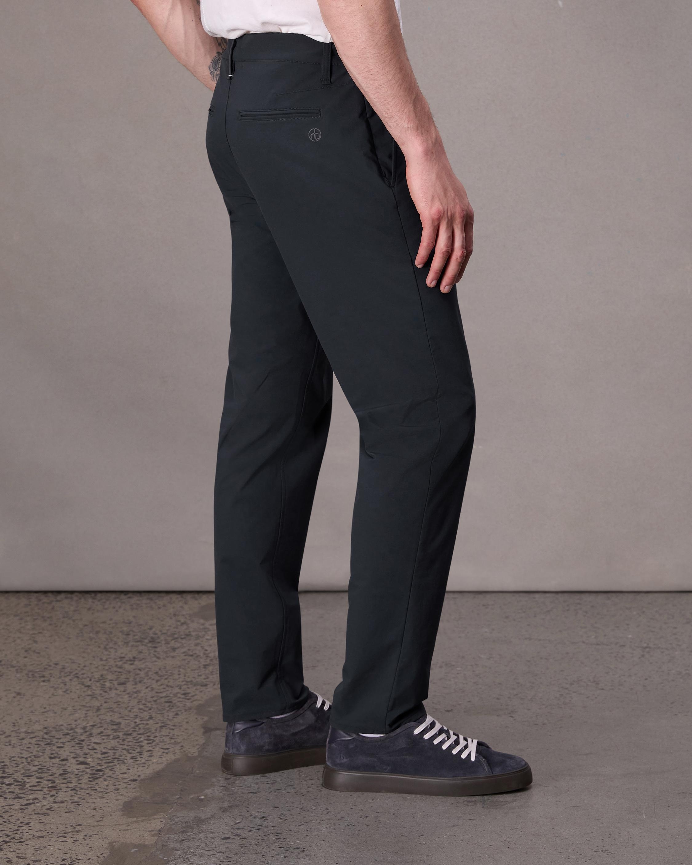 Pursuit Chino Pant - 3