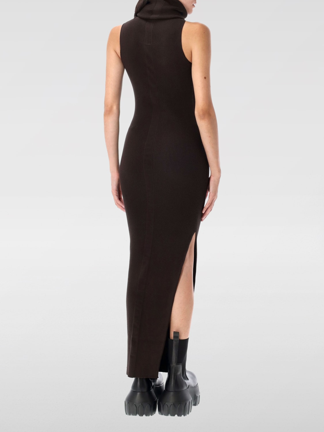 Dress woman Rick Owens - 2