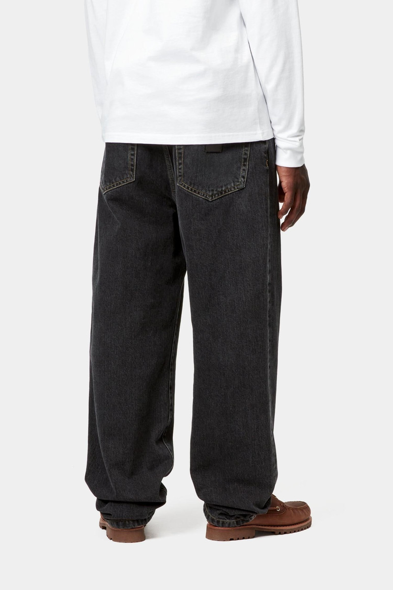 Aaron Pant 3