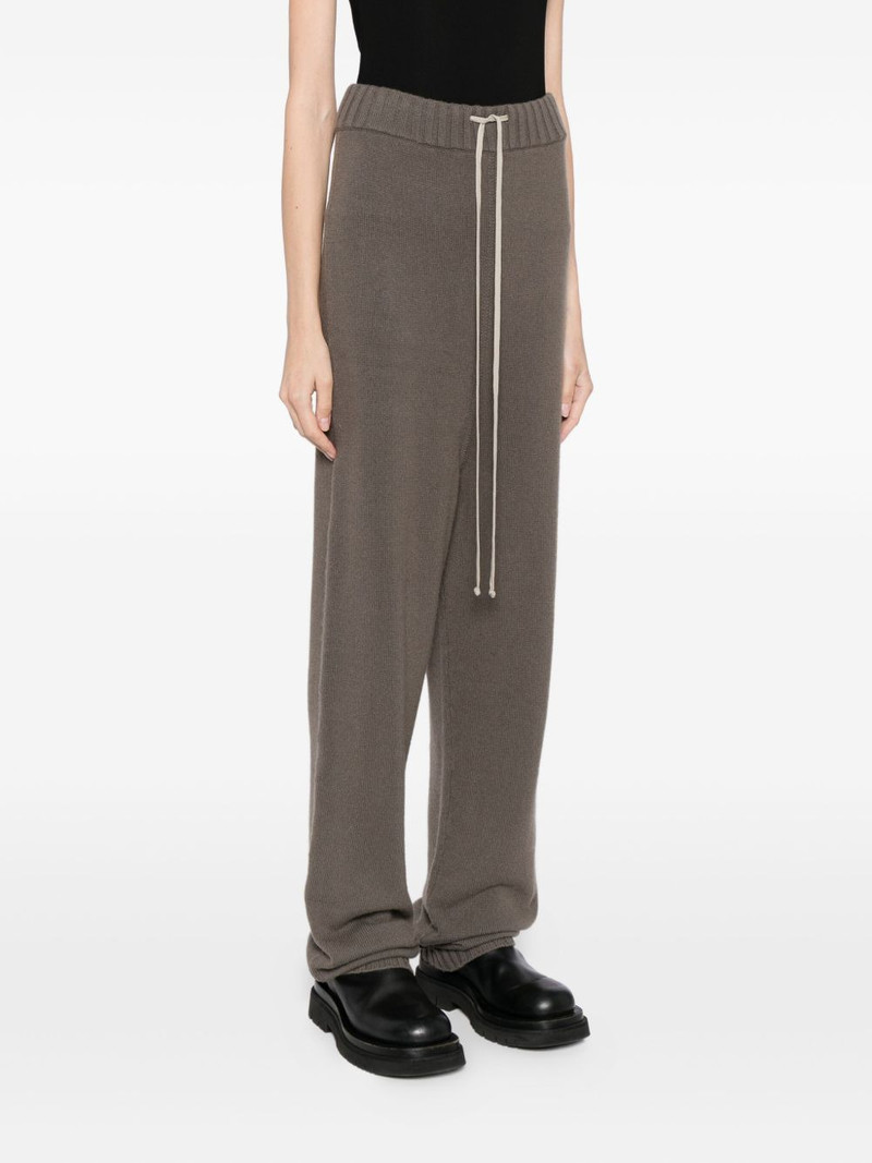 cashmere trousers 3