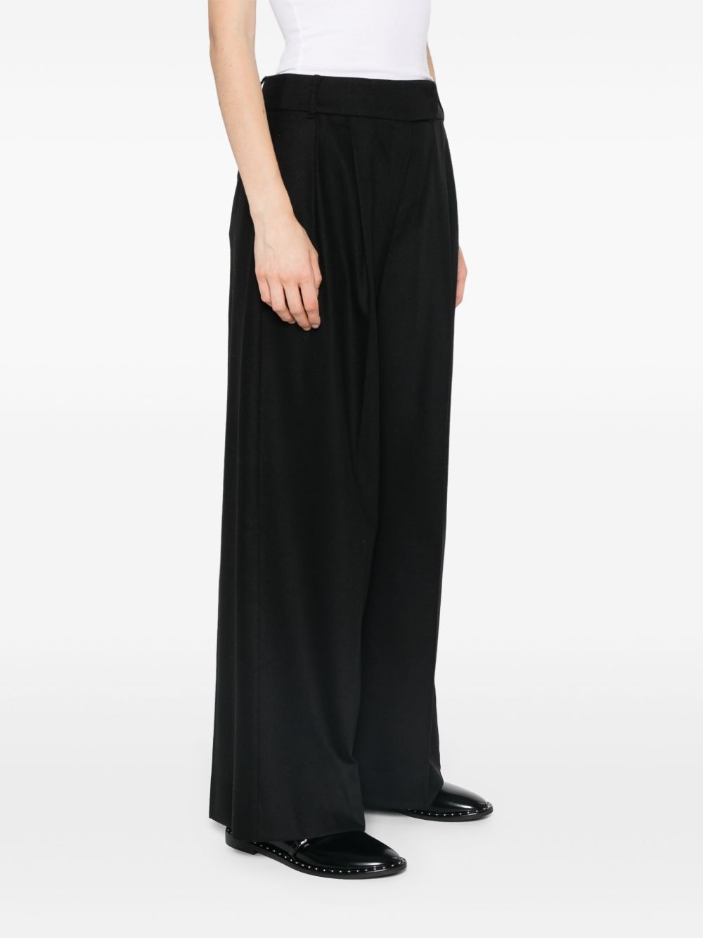 Carmen trousers - 3