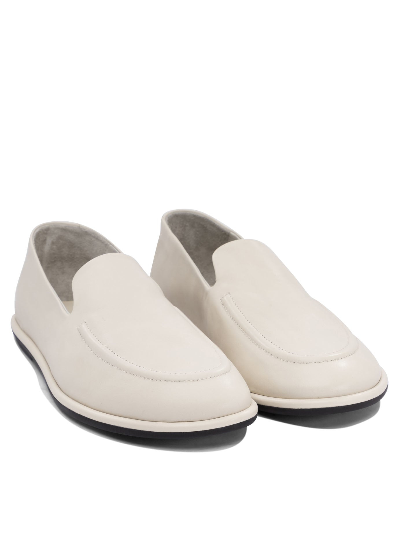 Officine Creative "mienne 101" Loafers - 2