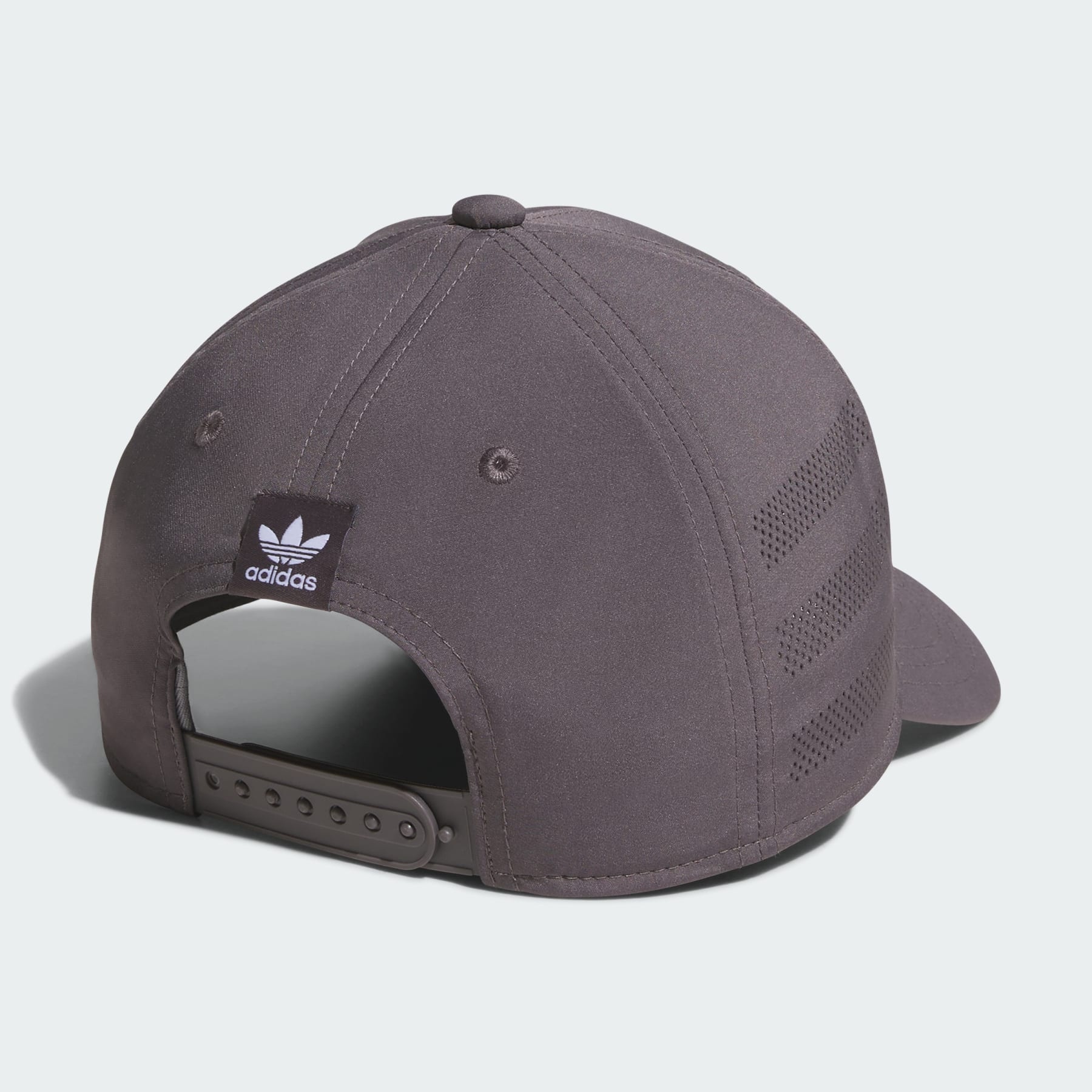 Beacon Cap - 2