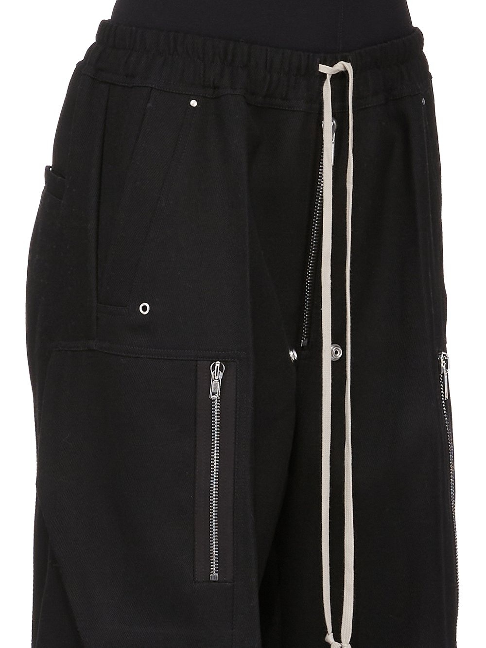 PANTS - 4