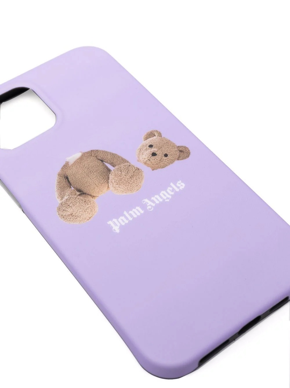 iPhone 12/12 Pro Ice bear case - 3