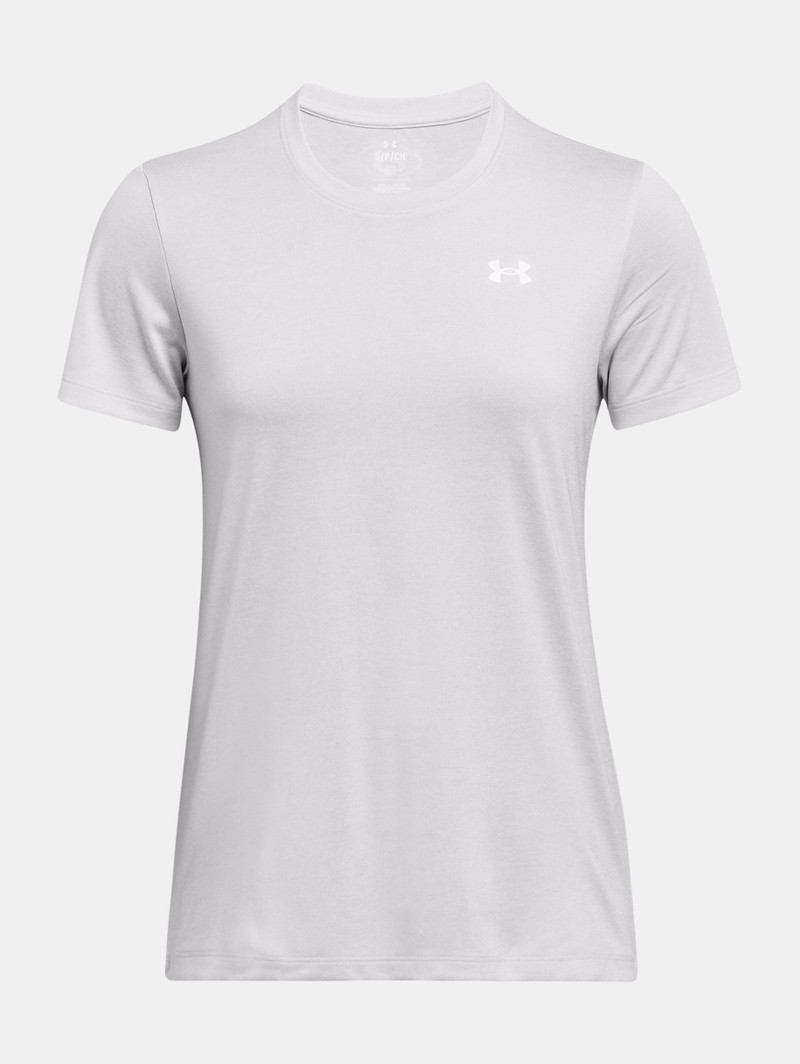 UA Tech™ Twist 1
