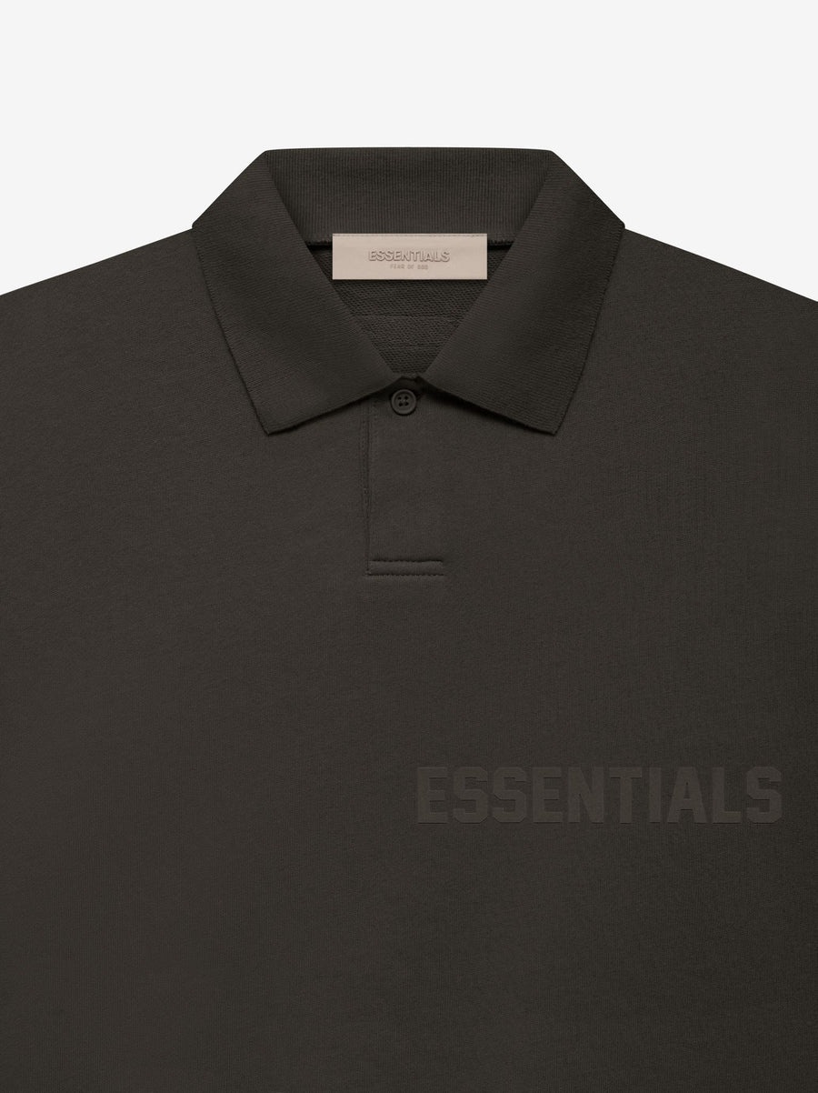 LS Polo - 4