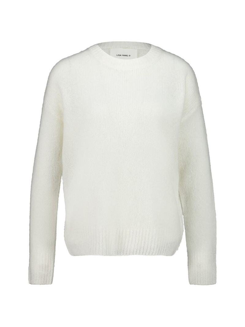 Lova sweater 1