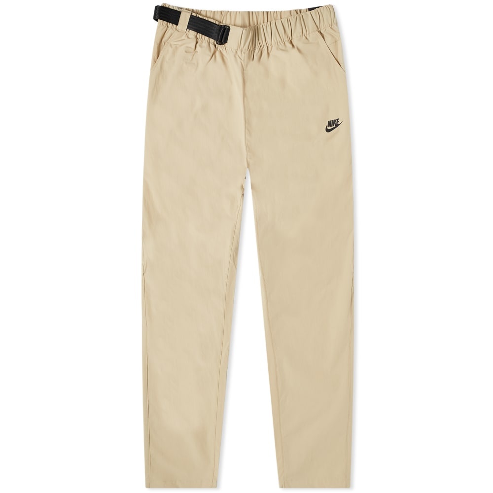 Nike Tech Pack Climbing Pant - 1