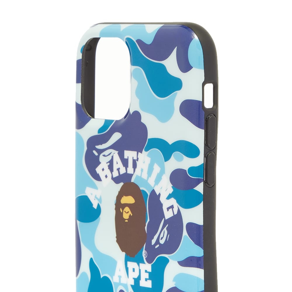 A Bathing Ape ABC Camo College iPhone 11 Pro Case - 3