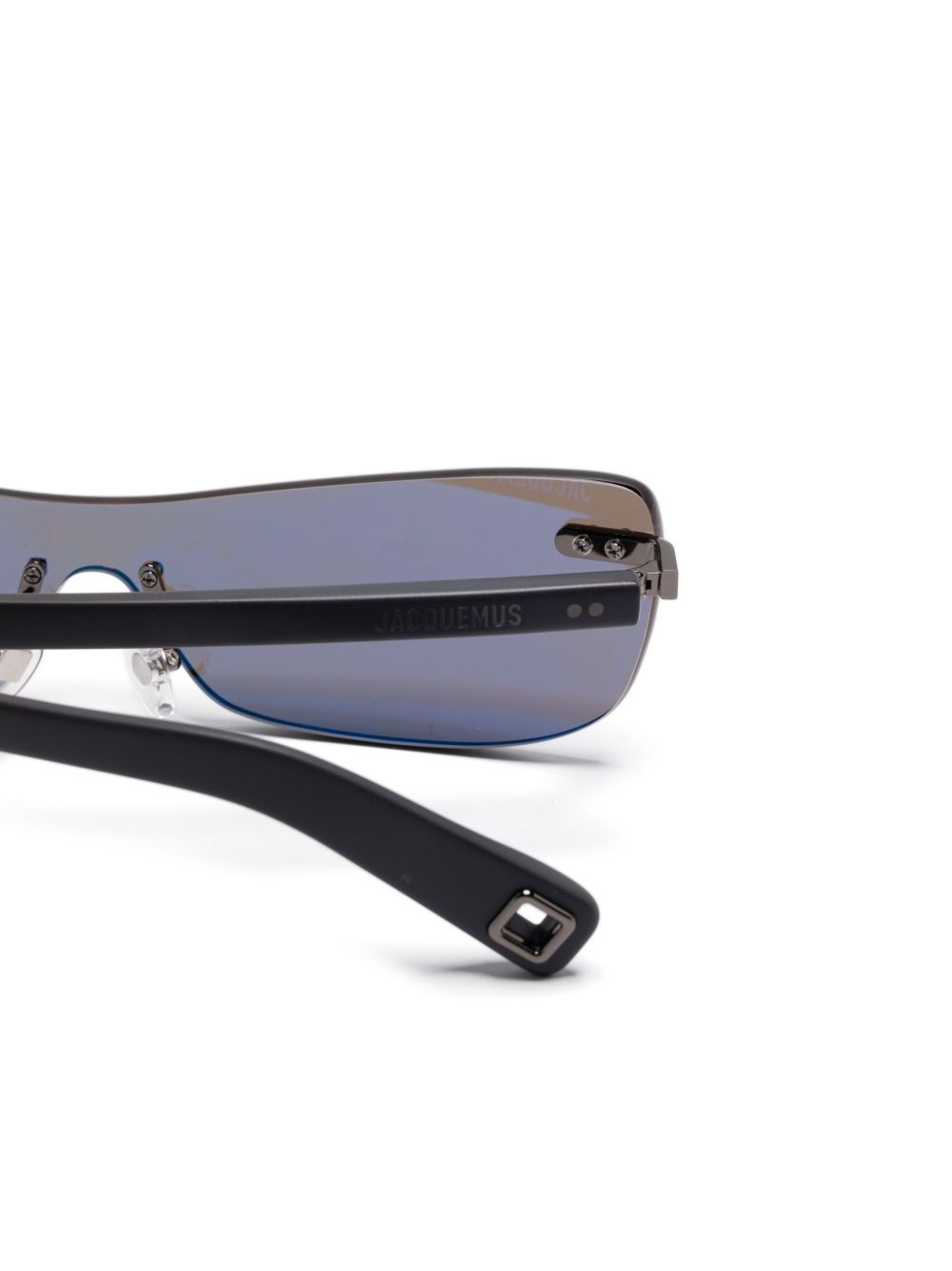 Mirada sunglasses - 3