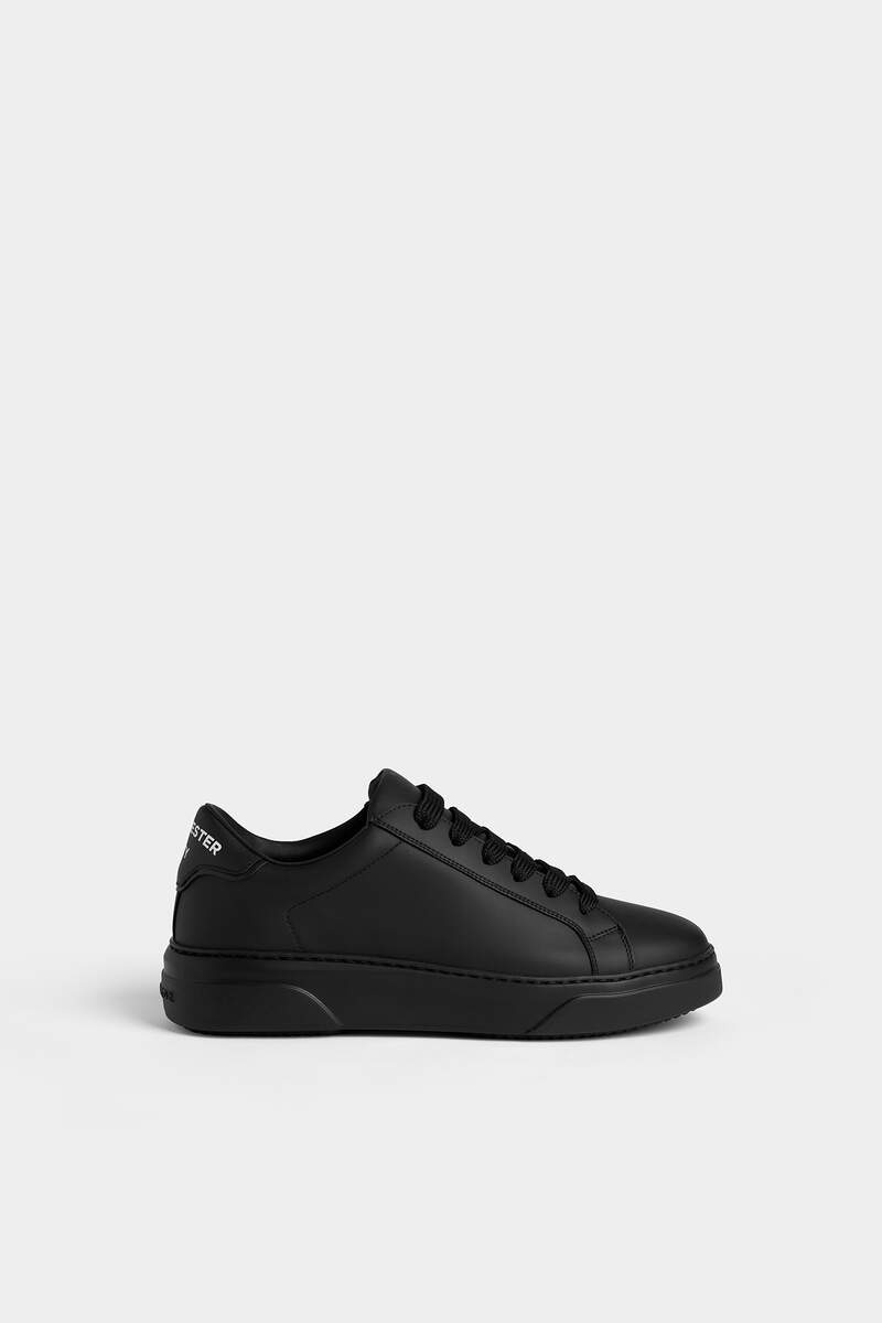 MANCHESTER CITY SNEAKERS - 1