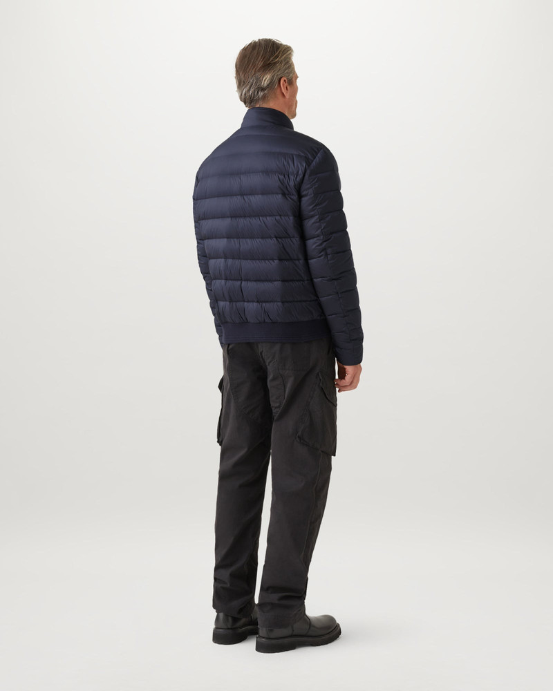CIRCUIT JACKET 4