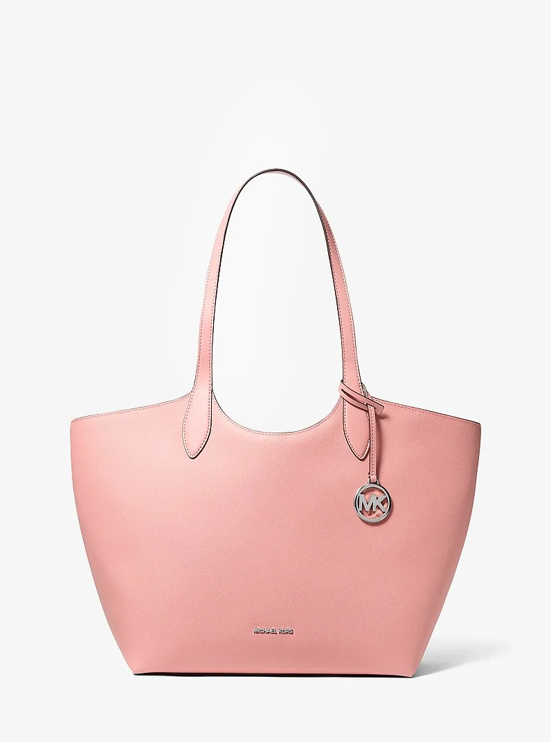 Maya Large Tote Bag - 1