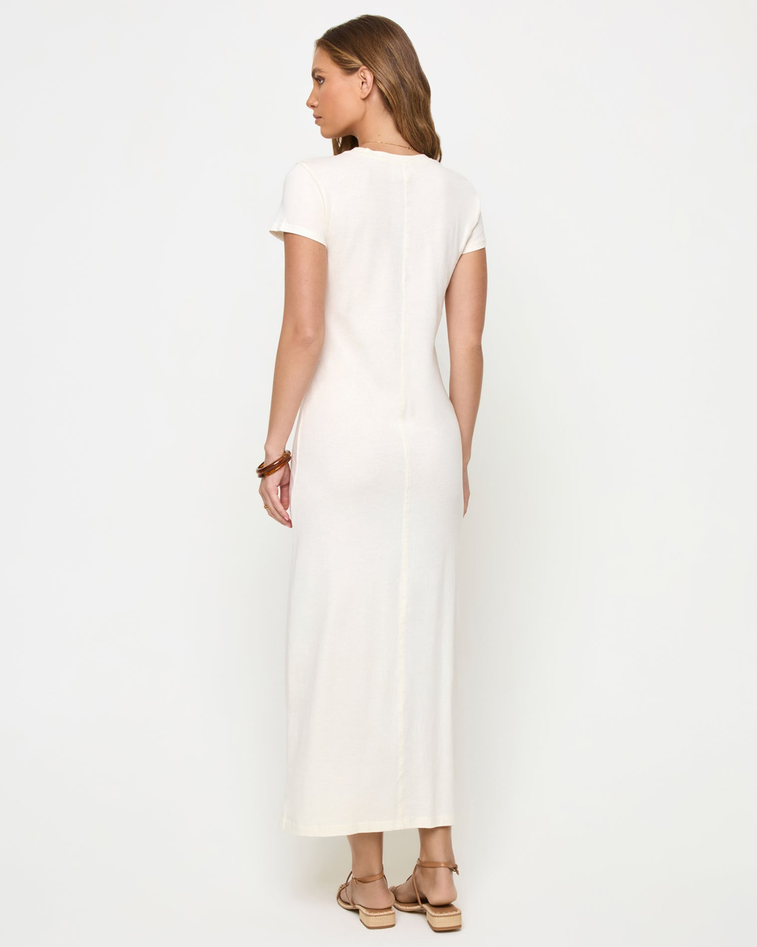 Sloane Dress - 3