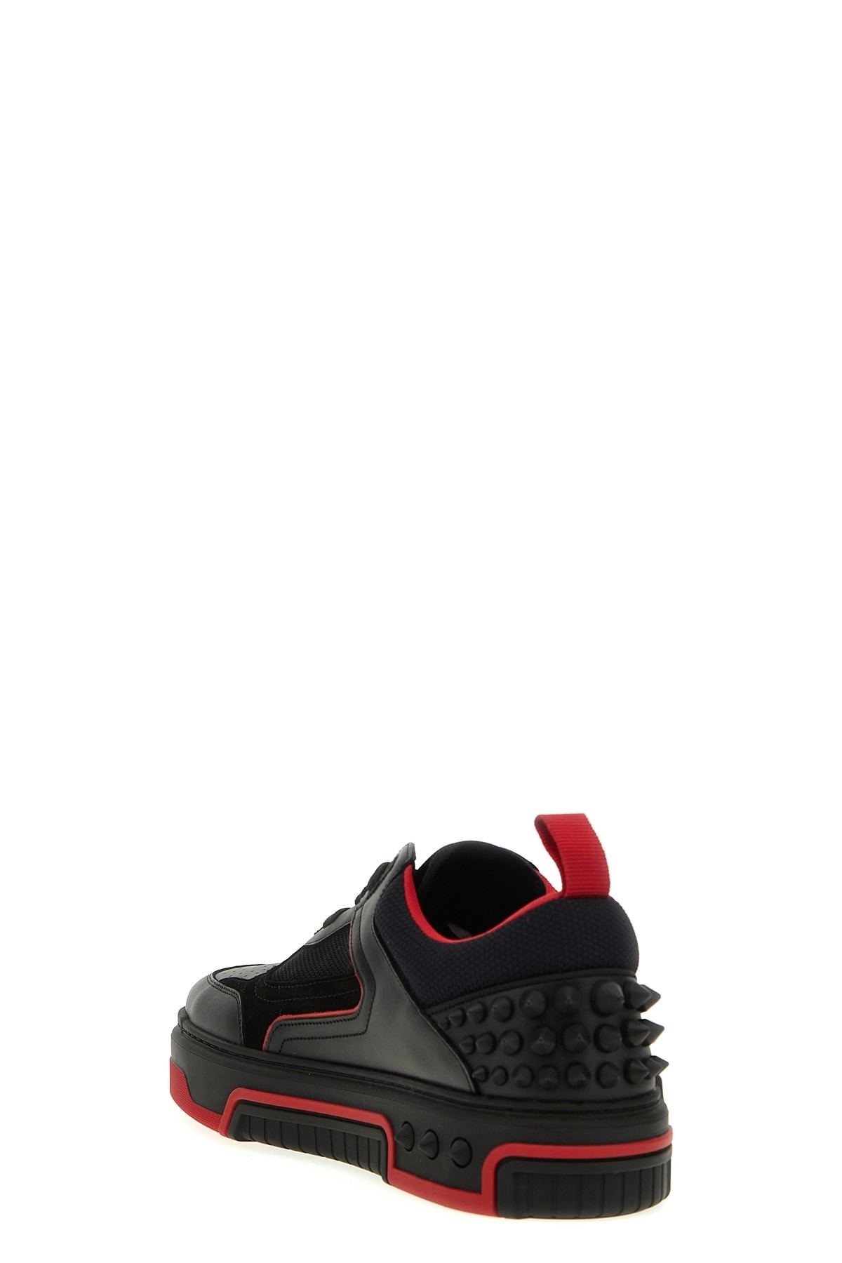 'Astroloubi' sneakers - 3