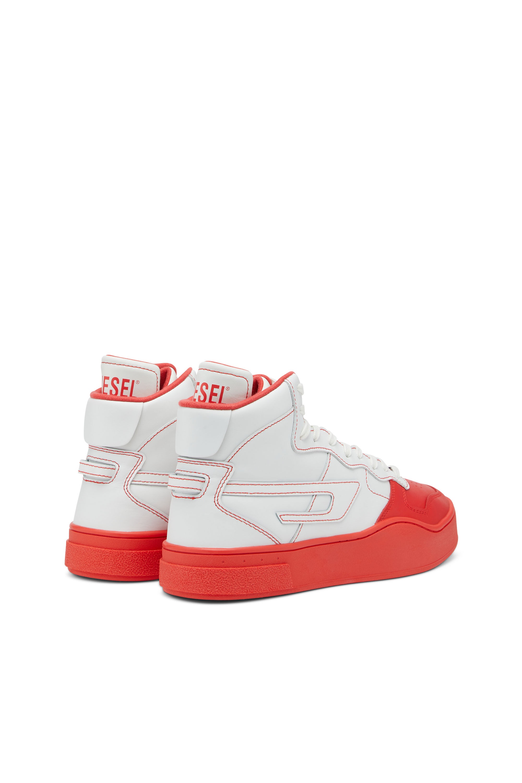 S-UKIYO MID X - 3