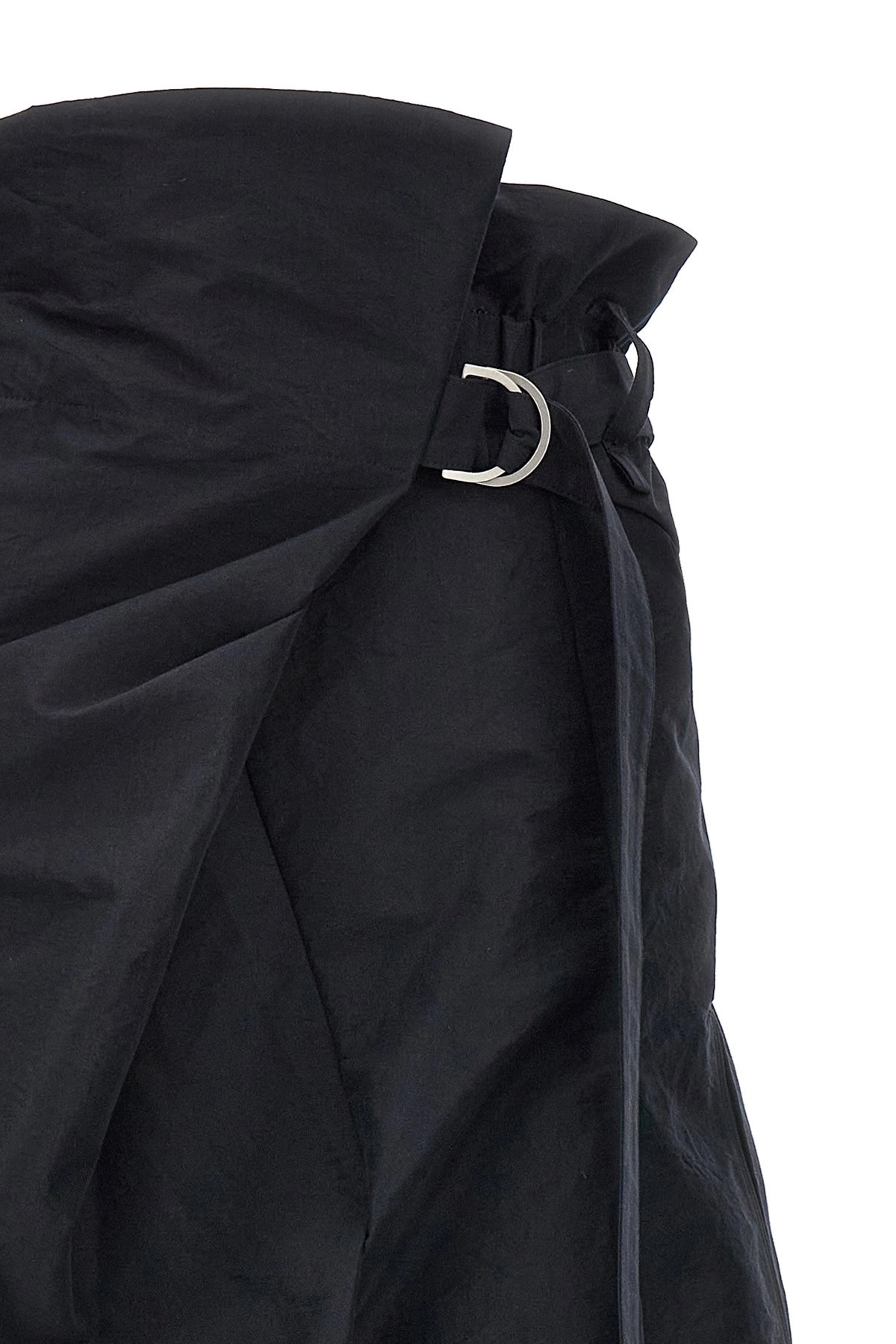 'Enfold' trousers - 3