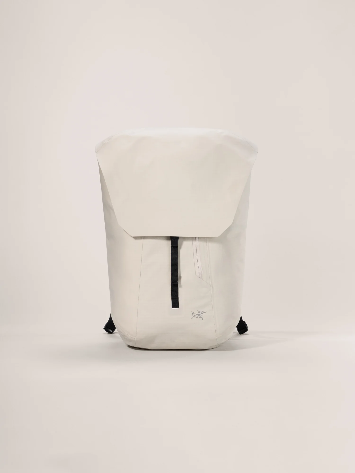 Granville 25 Backpack - 1