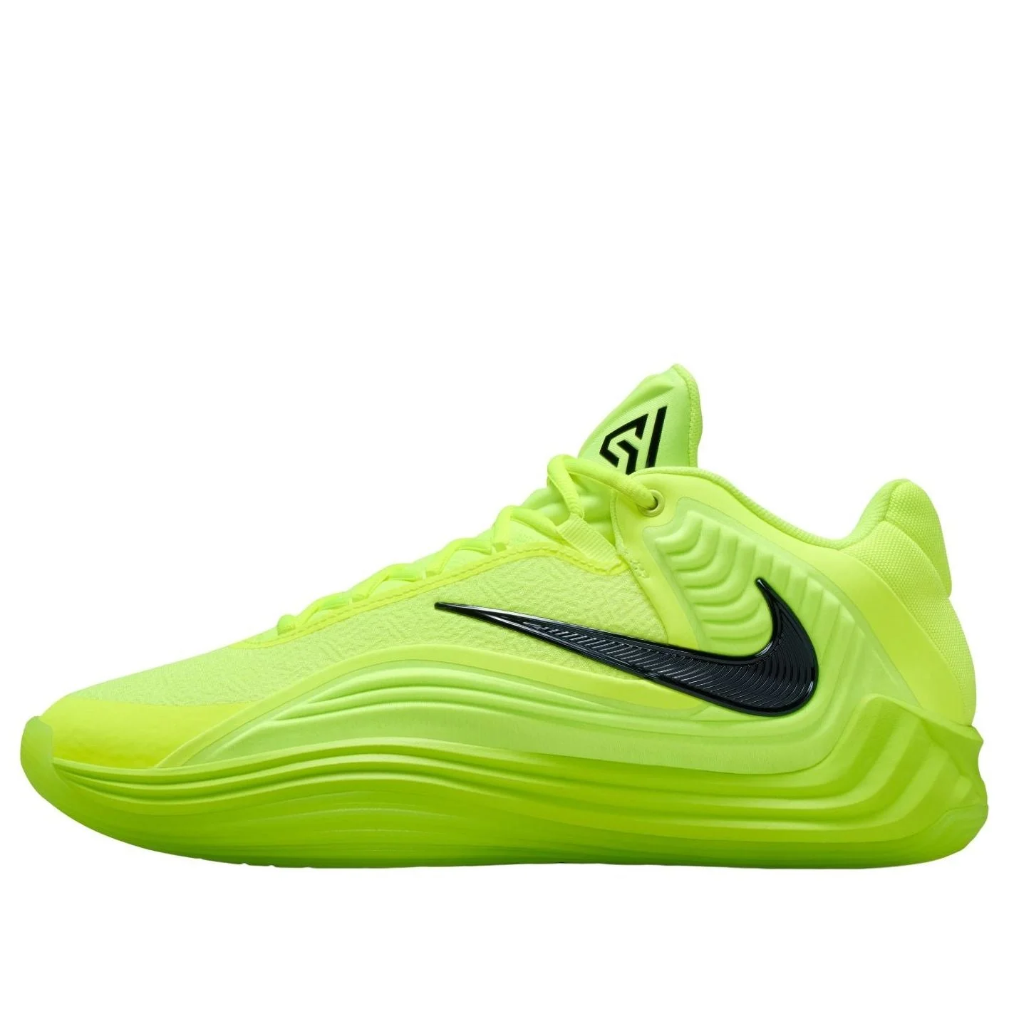 Nike Giannis Freak 7 'All-Star' HF3450-700 - 1
