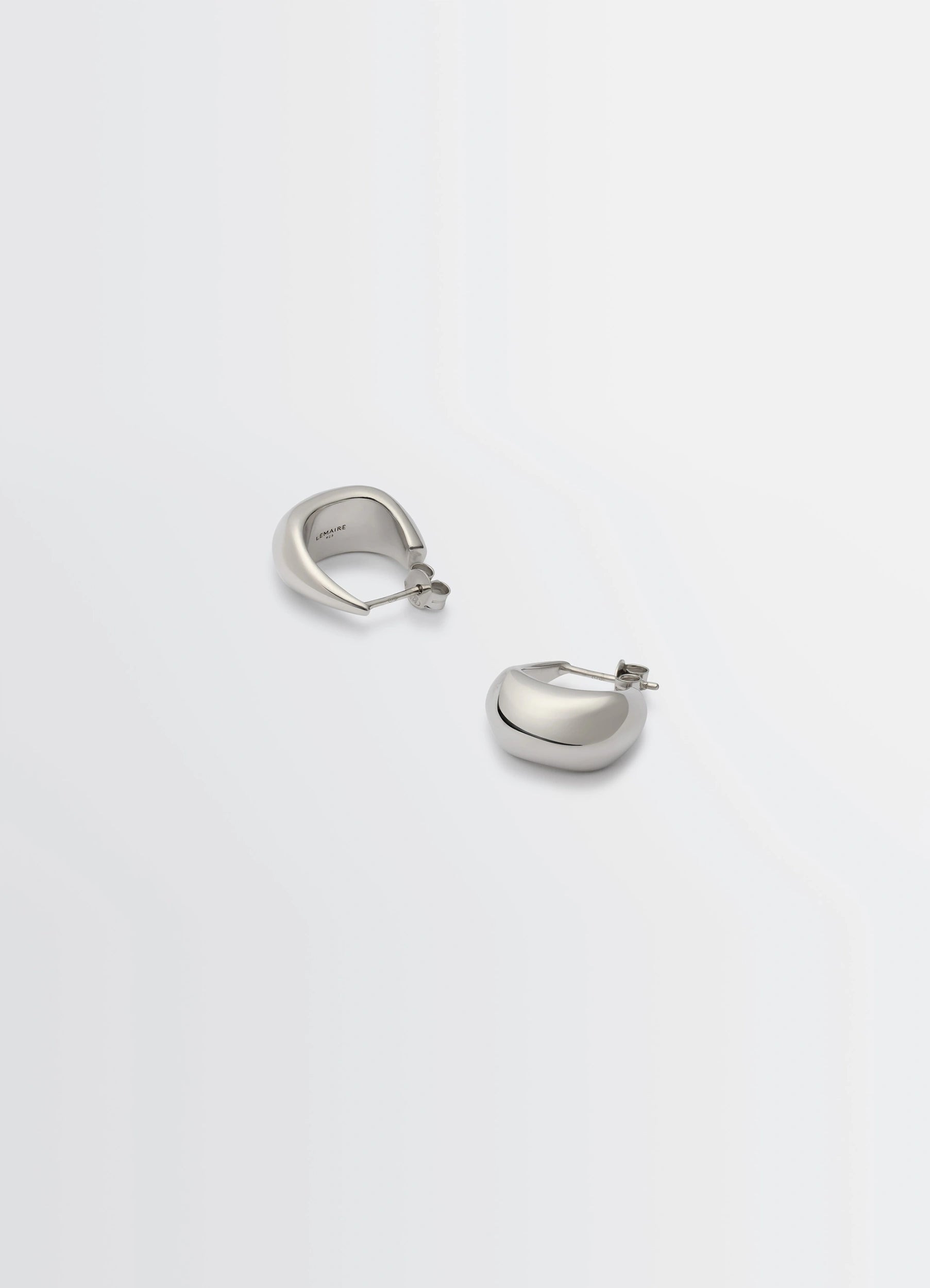 CURVED MINI DROP - 3