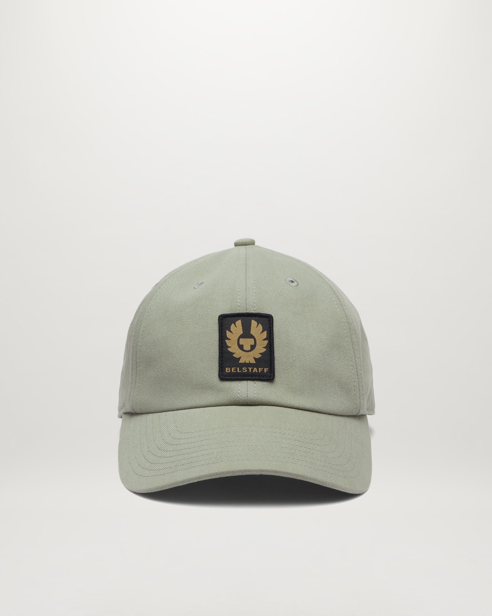 PHOENIX LOGO CAP - 5