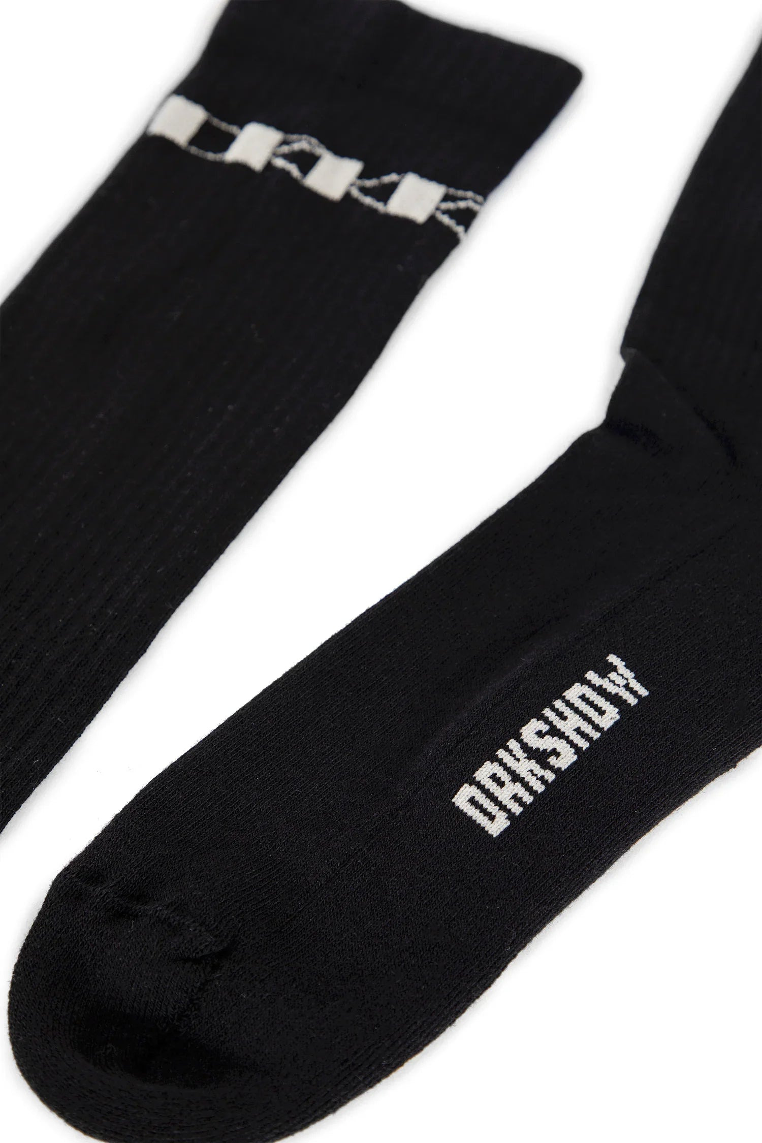Knee-High-Socksknee-High-Socks - 3