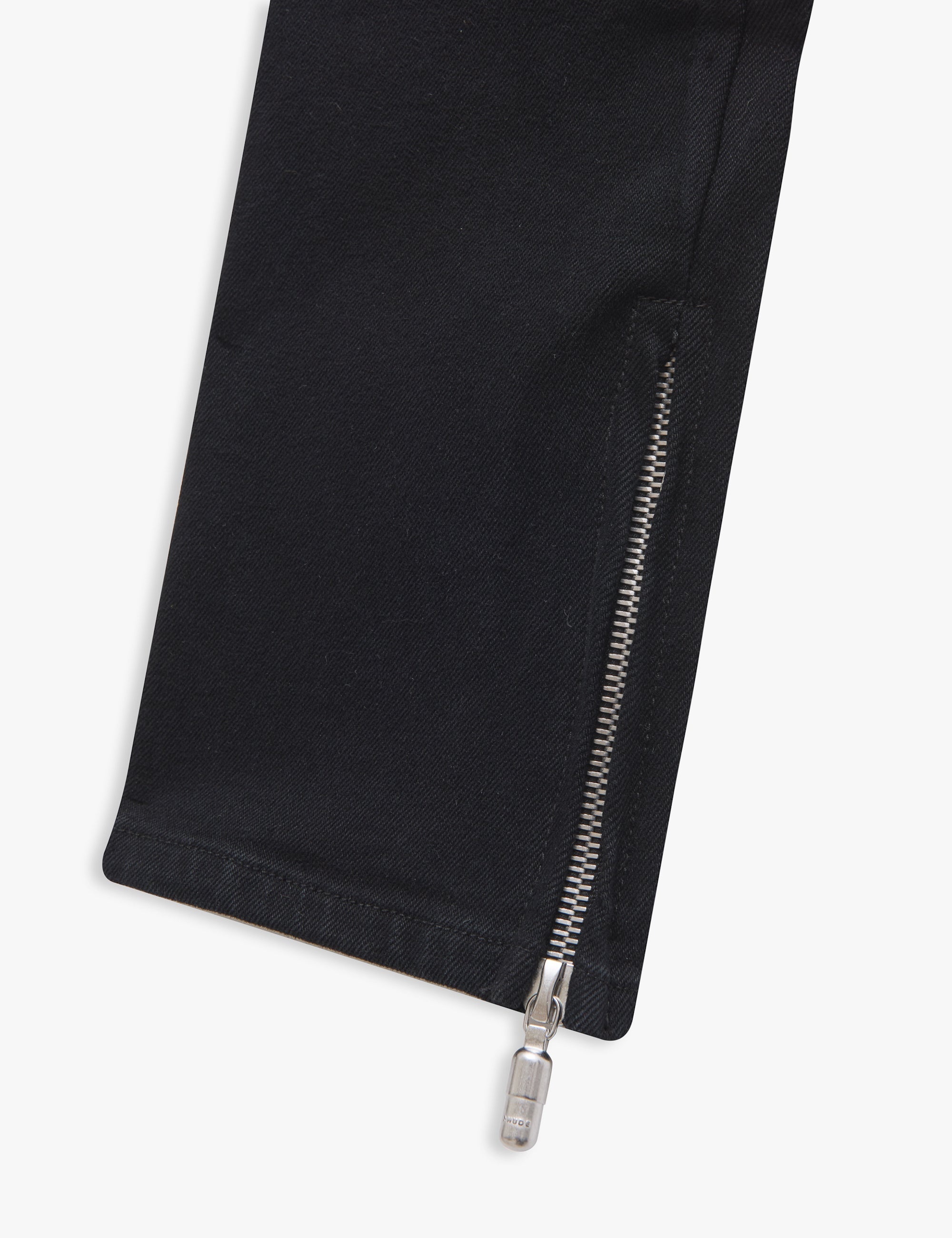 RHOADSTER DENIM - 3
