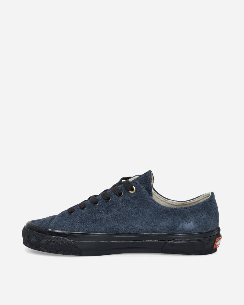 Vans Julian Klincewicz Style 31 Sneakers India Ink / Black outlook